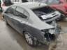 2010 HONDA CITY 