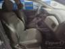 2019 CHEVROLET ONIX 