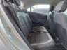 2016 CHEVROLET ONIX 
