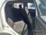 2025 RENAULT KWID 