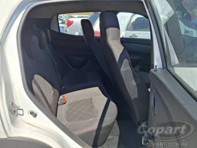 2025 RENAULT KWID 
