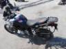 2024 BMW F 850 