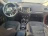 2017 JEEP COMPASS 