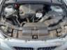 2015 BMW X1 