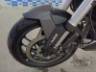 2025 BAJAJ DOMINAR 