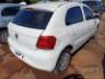 2023 VOLKSWAGEN GOL 