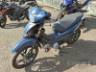 2026 HONDA BIZ 125 