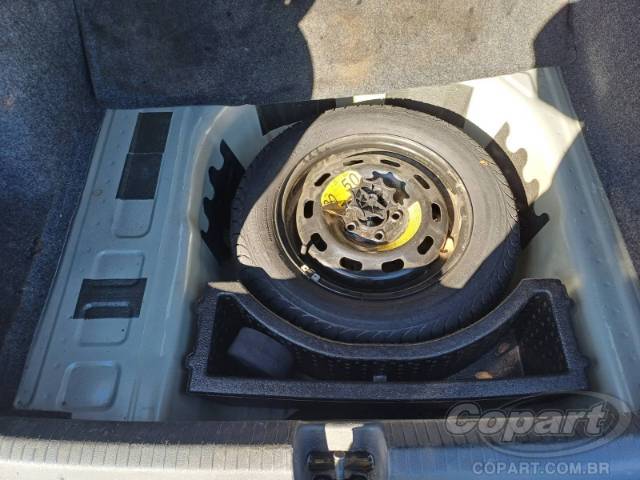 2021 VOLKSWAGEN VIRTUS 