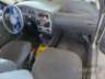 2004 FIAT PALIO 