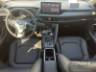 2026 TOYOTA Yaris Cross 