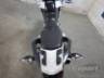 2023 HONDA NXR 160 