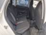2024 VOLKSWAGEN POLO 