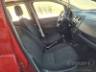 2016 FIAT UNO 