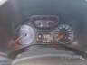 2023 CHEVROLET S10 CABINE DUPLA 