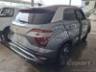 2023 HYUNDAI CRETA 