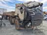 2013 SCANIA P 310 