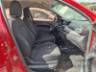 2018 FIAT ARGO 