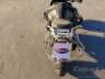 2022 BMW R 1250 