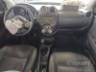 2013 NISSAN VERSA 
