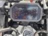 2020 BMW R 1250 