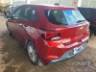 2020 CHEVROLET ONIX 