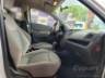 2015 CHEVROLET COBALT 