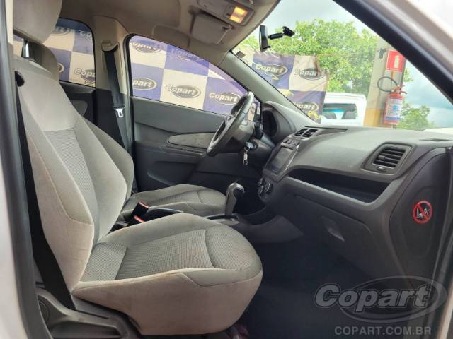 2015 CHEVROLET COBALT 