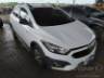 2018 CHEVROLET ONIX 