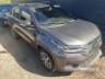 2023 FIAT STRADA CD 