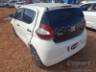 2019 FIAT MOBI 