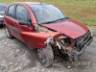 2012 CITROEN C3 