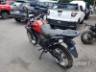 2023 HONDA XRE 190 