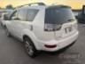 2012 MITSUBISHI OUTLANDER 