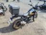2026 ROYAL ENFIELD HIMALAYAN 