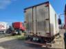 2011 IVECO DAILY CHASSI 