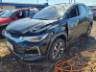 2023 CHEVROLET TRACKER 
