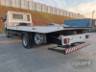2021 VOLKSWAGEN DELIVERY 