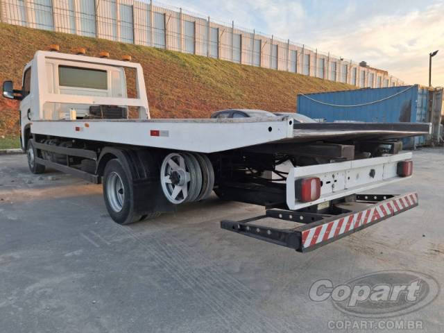 2021 VOLKSWAGEN DELIVERY 