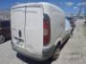 2015 FIAT FIORINO FURGAO 