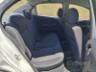 2014 VOLKSWAGEN VOYAGE 