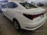 2025 HYUNDAI HB20S 