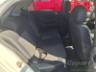 2014 VOLKSWAGEN GOL 