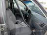 2011 FIAT PALIO WEEKEND 