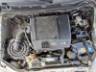 2007 TOYOTA HILUX CD 