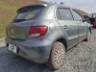 2011 VOLKSWAGEN GOL 