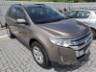 2014 FORD EDGE 