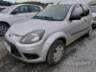 2012 FORD KA 