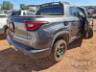 2022 FIAT TORO 
