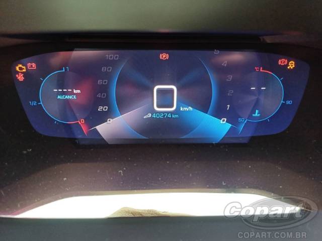 2023 PEUGEOT 208 