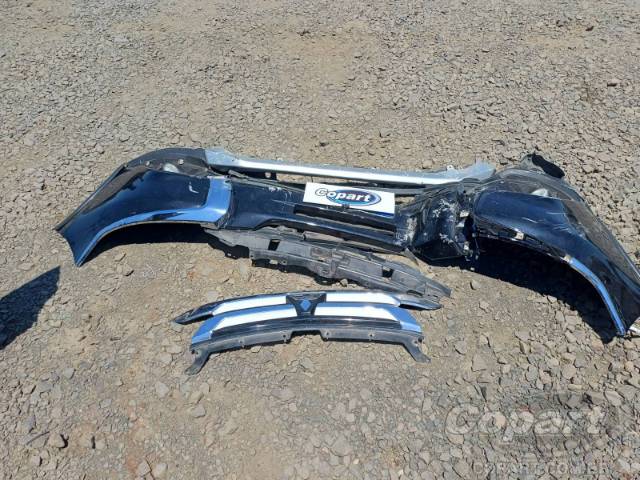 2017 MITSUBISHI OUTLANDER 